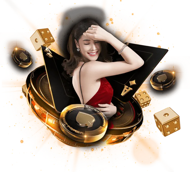 สมัคร - Tkb